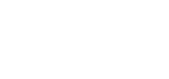 Logo - Estúdio Moderna